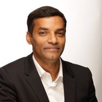 Biplab Paul