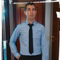 Daniel Diaz-Mingo Tejedor