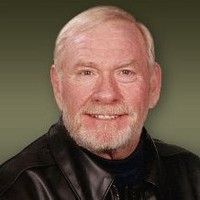 Sgt. Hack
