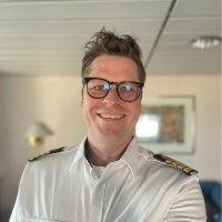 Andreas Mulvad