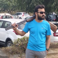 Asad Abbas
