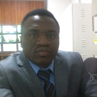 Princewill. U. Ekeocha