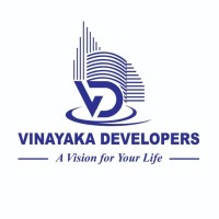 VINAYAKA DEVELOPERS