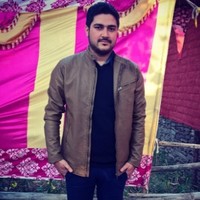 Rohit Kumar