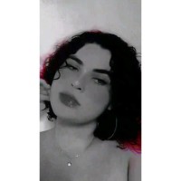 Carla Liima