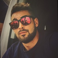 Pasquale Caccialino