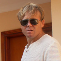 Vladimir Shisheya