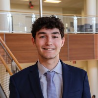 Jordan Jacobson