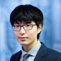 Howard Wong