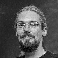 Thorsten Singer