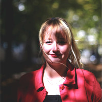 Marie Loyau