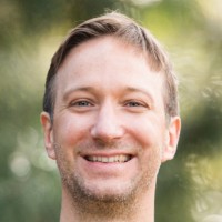 Tim Schmidt-Eisenlohr