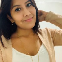 Lesly Mirella Palacios Modesto