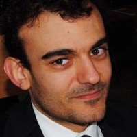 Salvatore Tomaselli