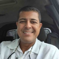 E. Javier Núñez Soto