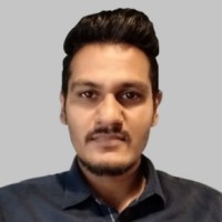 Ganesha Ram
