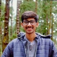 Harsh Parwal