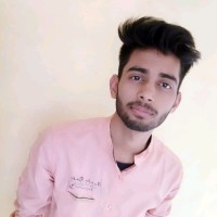 Sushant Raj Singh