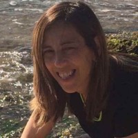 Monica Tous