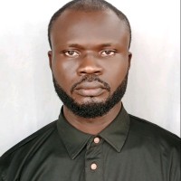 Obinna Williams