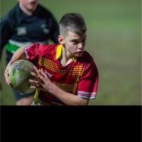 kevin Watson