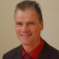 Eddy Driessen