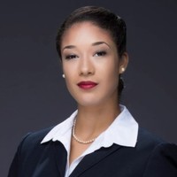 Gabrielle Henry