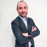 Lorenzo MaterniniLorenzo Maternini is an Influencer