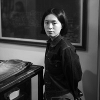 Janet Wong