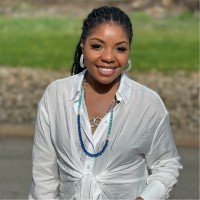Joslyn Walker