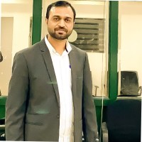 Zaib Hassan