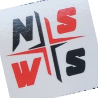 Nsws Network Security Wiring Solutions