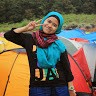 Resti Puranaayu