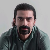 Mehdi Shirvani