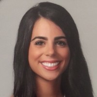 Tiana Kyriakopoulos, Mba, Mhsm