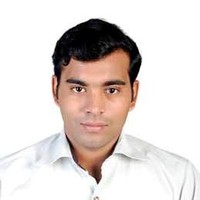 RAUSHAN KUMAR