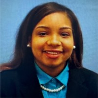 Mercedes Mcneill