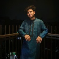 Yasin_ Hridoy