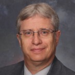 Michael Costle