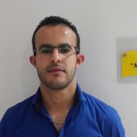 El Mahdi Nsasra