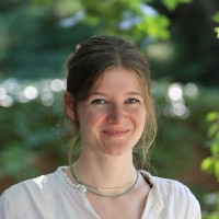 Hjoerdis Mathilda Lennartz