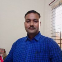nitesh kushwah