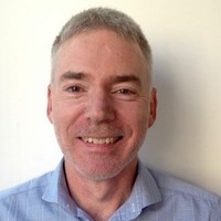 Rob Buckingham