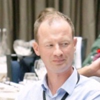 Aurélien Allard