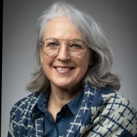 Birgitte Højgaard