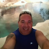Kevin Karlsen Mpa