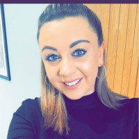 Stephanie Egglestone