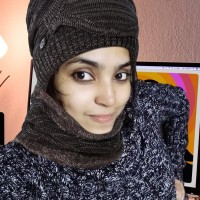 JAKIA DAWN JUTHI