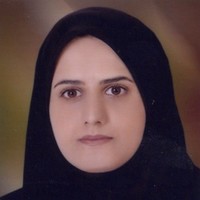 Mina Poorheidar