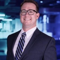 Brad Stryker